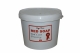 ShowTime Red Grooming Soap - image 1